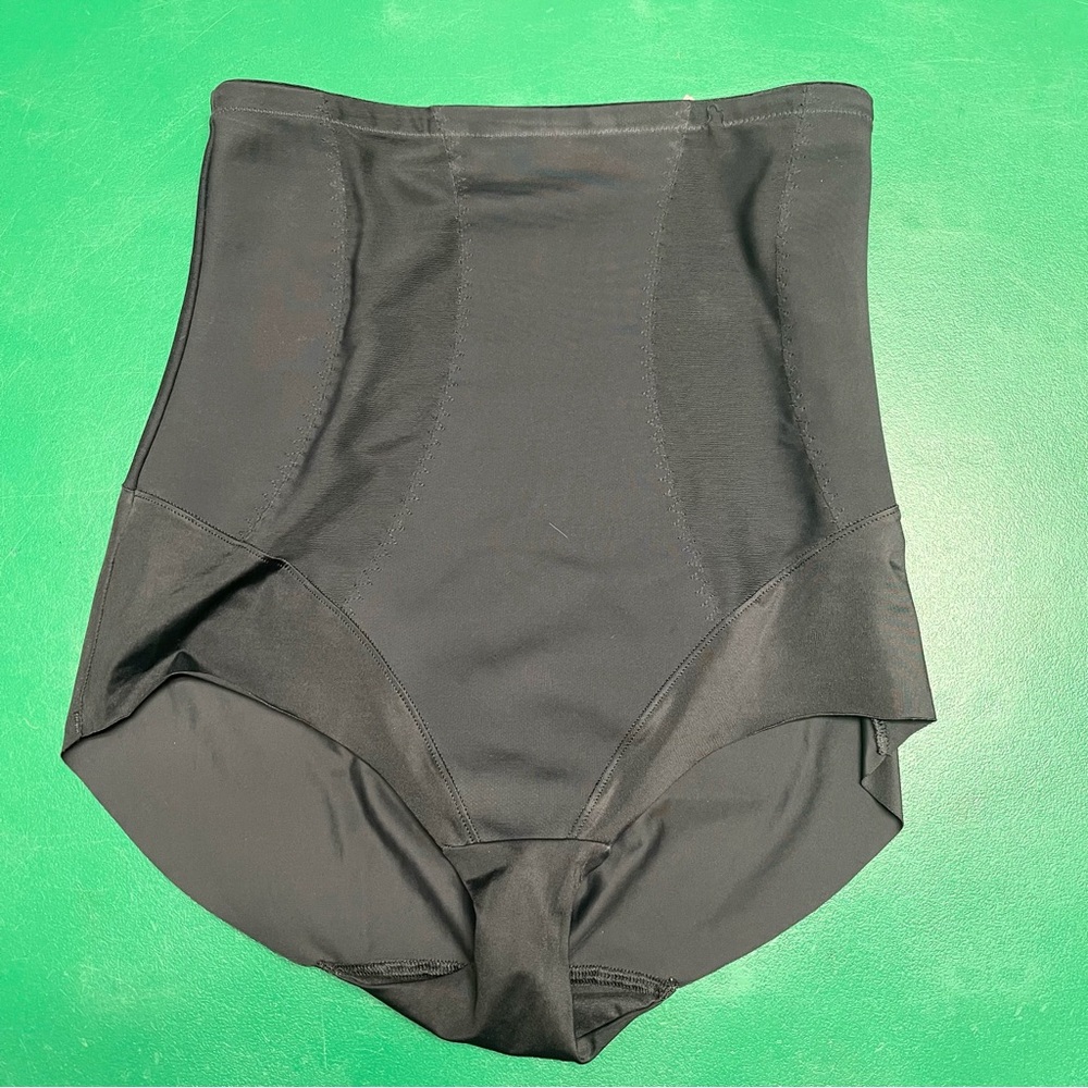 Marks & Spencer High Waist Brief for Women